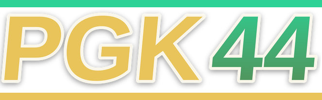 pgk44